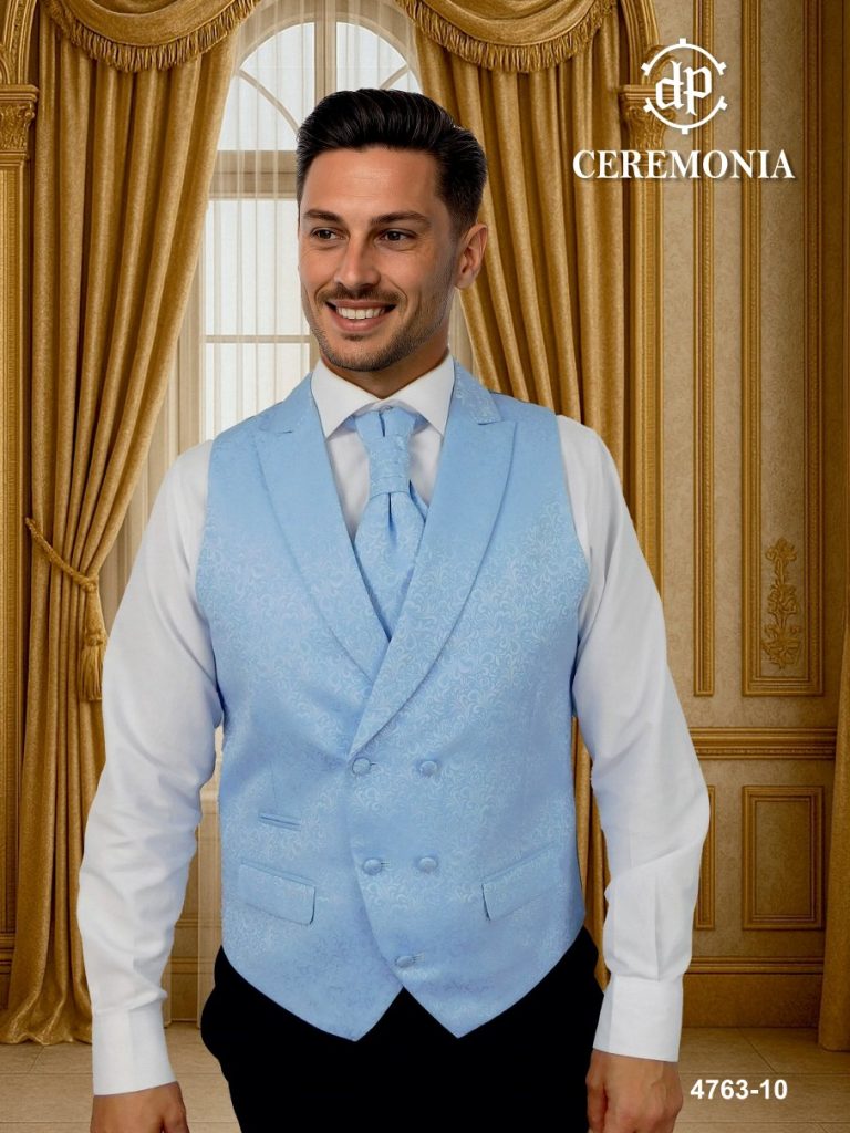 chaleco ceremonia hombre
chaleco boda hombre
chaleco chaque hombre
chaleco smoking hombre
chaleco de ceremonia
chaleco de novio
chalecos de ceremonia
chalecos de novio