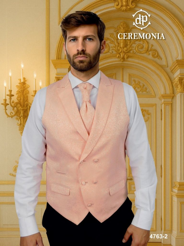 chaleco ceremonia hombre
chaleco boda hombre
chaleco chaque hombre
chaleco smoking hombre
chaleco de ceremonia
chaleco de novio
chalecos de ceremonia
chalecos de novio