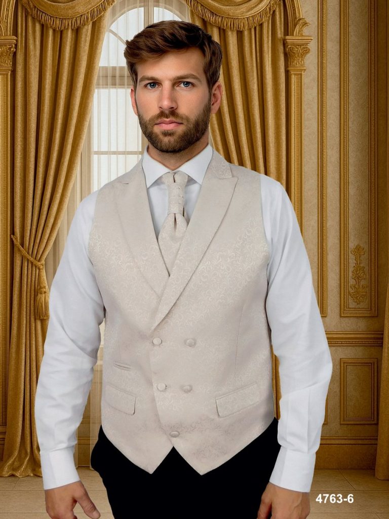 chaleco ceremonia hombre
chaleco boda hombre
chaleco chaque hombre
chaleco smoking hombre
chaleco de ceremonia
chaleco de novio
chalecos de ceremonia
chalecos de novio