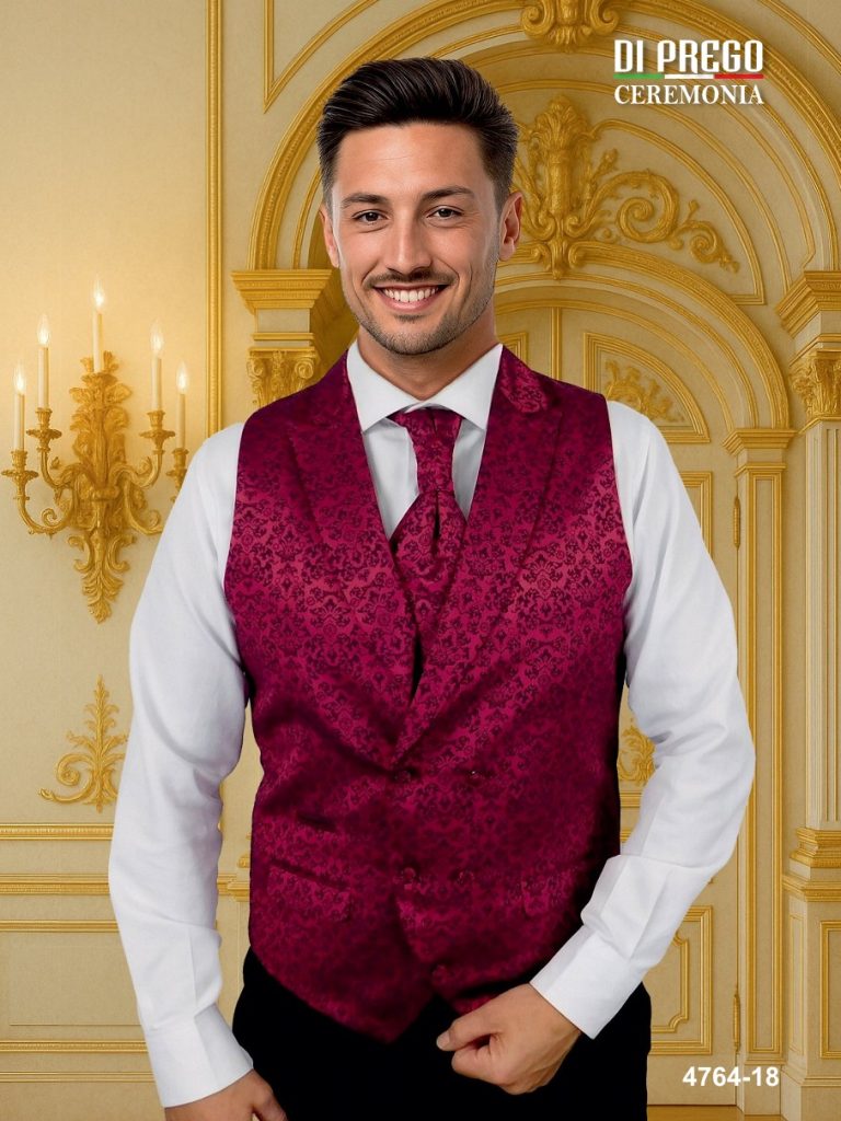 corbata de novio
corbata novio
corbata novio boda
corbata para boda
corbata para novio
corbatas boda novio
corbata ascot
ascot corbata
corbata casamiento
corbata de boda
corbata de matrimonio
corbata de novio para boda
corbata española para novio
corbata para novio boda
corbata cravat
corbata gazne
corbatas matrimonio
corbata 7 pliegues
corbatas para casamiento
corbatas anchas para boda
corbatas y moños para hombres
corbatas y pajaritas de hombre
corbata de pañuelo
corbatas de novios bodas