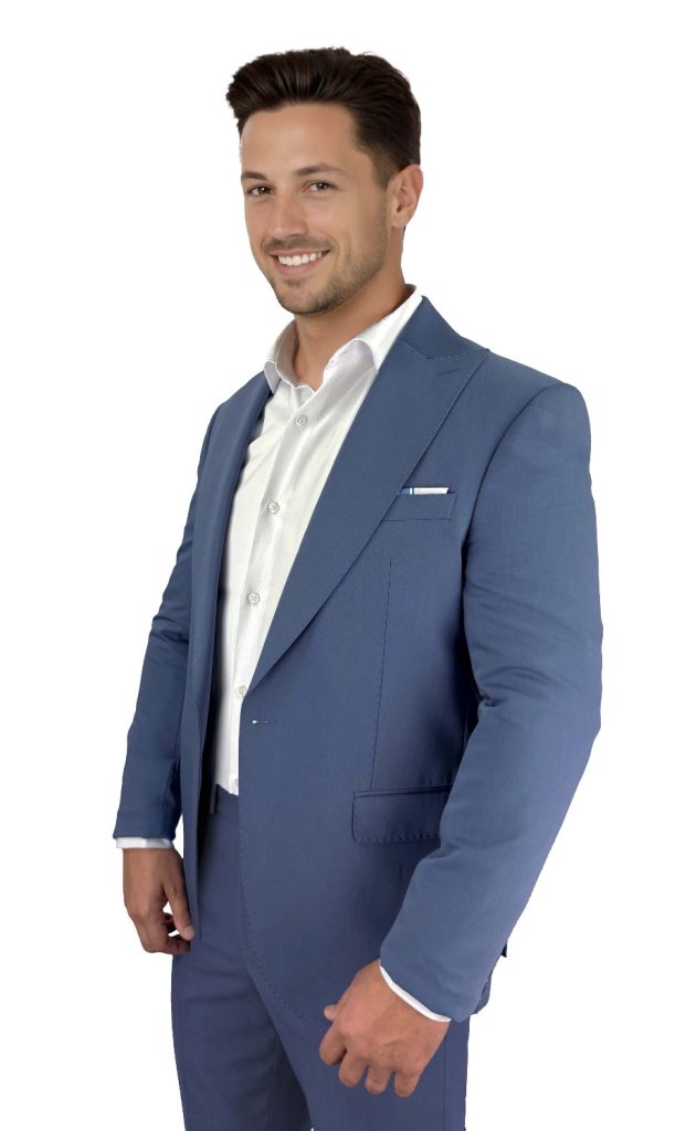 traje azul hombre
traje azul con zapato marron
trajes azules con zapatos marrones
corbata para traje azul
corbata traje azul
color corbata traje azul
color de corbata para traje azul
corbata amarilla traje azul
traje azul zapatos negros
traje de hombre azul
combinaciones traje azul hombre
traje azul camisa azul
traje azul con corbata azul
traje azul con corbata verde
traje azul corbata granate
traje azul corbata gris
traje azul corbata rosa
traje chaqueta azul hombre
pajarita para traje azul
corbata verde traje azul
corbata naranja traje azul
corbata para terno azul
corbata verde con traje azul
camisa con traje azul
camisa para terno azul
trajes azules para hombres
trajes azules para hombres modernos
terno azul hombre
hombre traje azul
hombres con traje azul
terno azul con camisa negra
terno color azul
terno hombre azul
ternos azules para hombre
ternos de hombre azul
traje azul con camisa gris
traje azul con tenis blancos
traje azul corbata naranja
traje azul hombre con tenis
traje azul caballero
traje azul combinaciones de camisa y corbata
traje azul brillante hombre
traje azul cobalto hombre
terno azul con camisa negra
terno azul con zapato marron
terno azul con zapatos blancos
terno azul con zapatos negros
terno azul y zapatos
terno azul y zapatos marrones
terno azul zapato marron
terno azul zapatos
color de camisa para traje azul
terno azul zapatos negros
traje azul con zapatos
traje azul y zapatos
traje de caballero azul
traje para caballero azul
zapatos terno azul
calzado para traje azul
zapatos para traje de chaqueta azul
traje azul con que zapatos
traje azul que zapatos