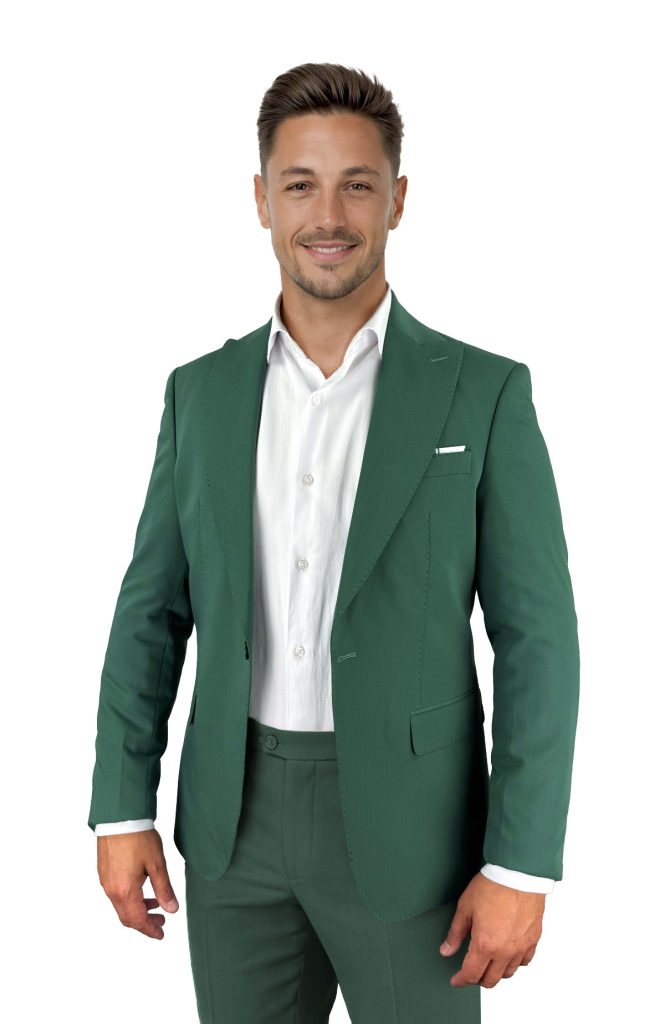 traje verde hombre
traje verde oscuro hombre
traje verde olivo hombre
traje verde botella hombre
traje de hombre verde
traje chaqueta verde hombre
traje verde claro hombre
traje chaqueta hombre verde
traje verde agua hombre
traje de chaqueta verde hombre
traje verde hombre boda
corbata para traje verde oscuro
traje verde esmeralda hombre
traje verde menta hombre
traje kaki hombre
trajes verdes para hombre
traje caqui hombre
terno verde hombre
traje color caqui hombre
terno verde oscuro
traje color verde hombre
traje de hombre verde esmeralda
traje verde de hombre
traje verde militar hombre
traje verde pistacho hombre
trajes color verde para hombres