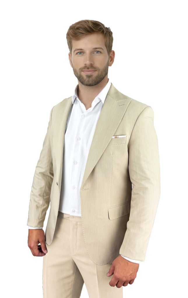 traje verano hombre
invitado boda hombre informal verano
traje de corto hombre
trajes de verano hombre
traje boda hombre verano
traje hombre invitado boda verano
boda verano hombre
ropa boda verano hombre
traje boda verano hombre
ropa para comunión hombre verano
traje corto hombre
traje boda hombre invitado verano
hombre invitado boda verano
invitado boda verano hombre
ropa boda hombre verano
traje verano hombre boda
trajes de hombre para boda invitado verano
trajes de hombre para boda verano
trajes hombre modernos verano