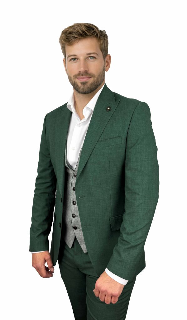traje verde hombre
traje verde oscuro hombre
traje verde olivo hombre
traje verde botella hombre
traje de hombre verde
traje chaqueta verde hombre
traje verde claro hombre
traje chaqueta hombre verde
traje verde agua hombre
traje de chaqueta verde hombre
traje verde hombre boda
corbata para traje verde oscuro
traje verde esmeralda hombre
traje verde menta hombre
traje kaki hombre
trajes verdes para hombre
traje caqui hombre
terno verde hombre
traje color caqui hombre
terno verde oscuro
traje color verde hombre
traje de hombre verde esmeralda
traje verde de hombre
traje verde militar hombre
traje verde pistacho hombre
trajes color verde para hombres