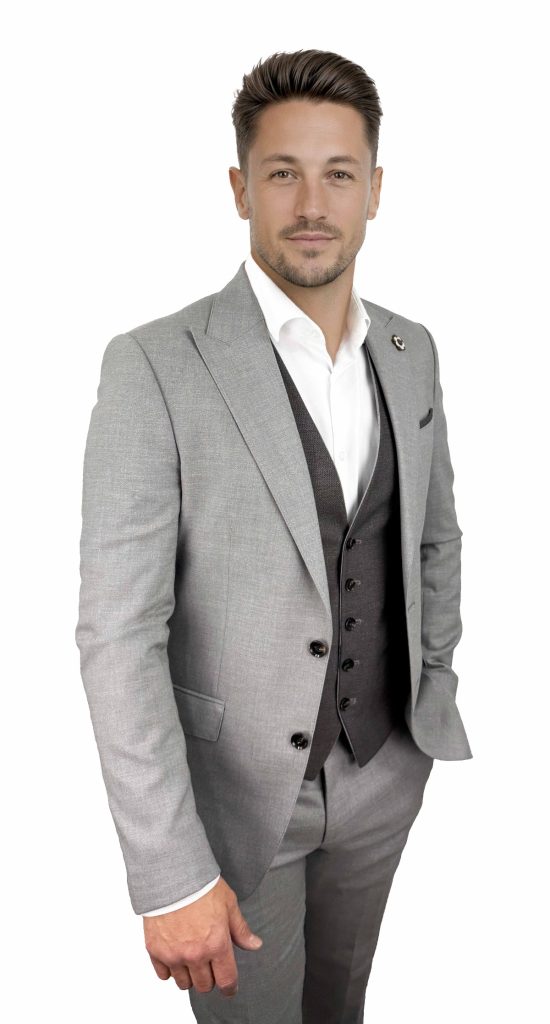 trajes de padrino de boda
trajes padrino boda
invitado boda hombre sin traje
ropa de hombre para boda
ropa para bautizo hombre
boda informal hombre
trajes para bautizo hombre
boda hombre informal
hombre boda informal
hombre invitado boda
invitado boda hombre informal
ropa bautizo hombre
ropa de bautizo para hombre
ropa fiesta hombre informal
ropa hombre boda
ropa hombre boda informal
ropa informal para boda hombre
ropa invitado boda hombre
traje boda hombre informal
traje informal hombre boda
ropa de boda para hombre
ropa casual para boda civil hombre
ropa para casarse por el civil hombre
conjunto hombre boda informal
conjunto para boda hombre
invitado boda informal hombre
ropa casual para boda hombre
ropa de caballero para boda
ropa hombre invitado boda informal
ropa informal boda hombre
ropa para asistir a una boda hombre
ropa para hombre para bautizo
ropa para padrino de bautizo hombre
terno para matrimonio civil
traje de hombre para bautizo
trajes de hombre para bautizo
trajes de hombre para primera comunión
trajes de padrino de boda baratos
trajes de padrino de boda precios
trajes hombre padrino boda