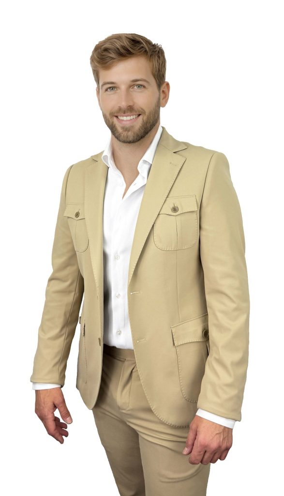 traje verano hombre
invitado boda hombre informal verano
traje de corto hombre
trajes de verano hombre
traje boda hombre verano
traje hombre invitado boda verano
boda verano hombre
ropa boda verano hombre
traje boda verano hombre
ropa para comunión hombre verano
traje corto hombre
traje boda hombre invitado verano
hombre invitado boda verano
invitado boda verano hombre
ropa boda hombre verano
traje verano hombre boda
trajes de hombre para boda invitado verano
trajes de hombre para boda verano
trajes hombre modernos verano