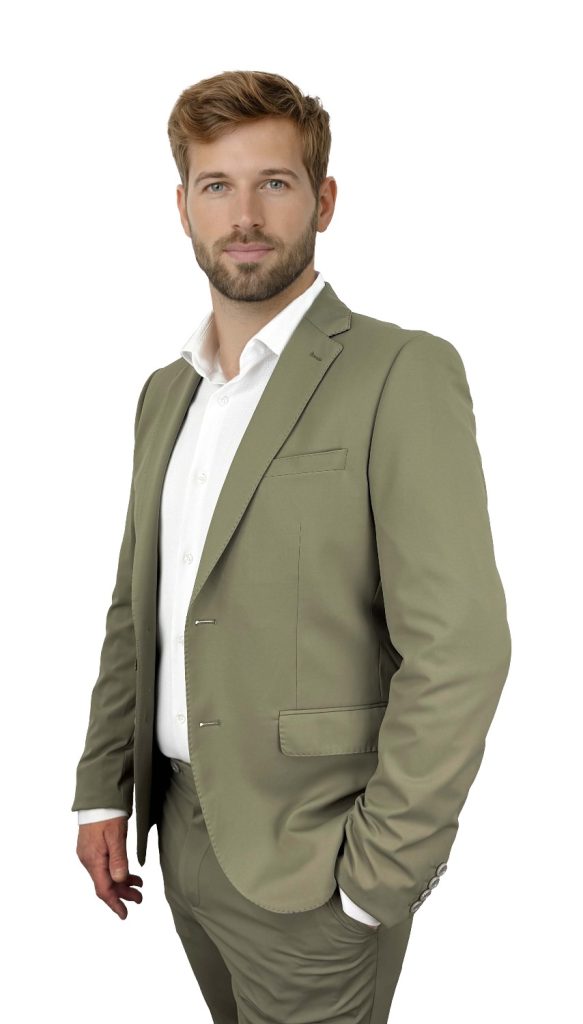 traje verde hombre
traje verde oscuro hombre
traje verde olivo hombre
traje verde botella hombre
traje de hombre verde
traje chaqueta verde hombre
traje verde claro hombre
traje chaqueta hombre verde
traje verde agua hombre
traje de chaqueta verde hombre
traje verde hombre boda
corbata para traje verde oscuro
traje verde esmeralda hombre
traje verde menta hombre
traje kaki hombre
trajes verdes para hombre
traje caqui hombre
terno verde hombre
traje color caqui hombre
terno verde oscuro
traje color verde hombre
traje de hombre verde esmeralda
traje verde de hombre
traje verde militar hombre
traje verde pistacho hombre
trajes color verde para hombres