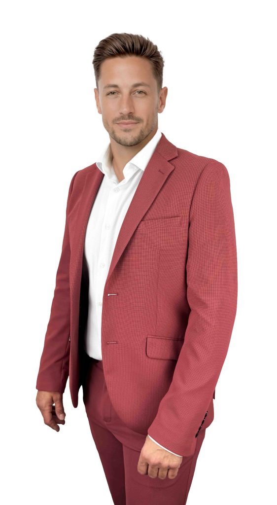 traje 2 piezas hombre
traje dos piezas hombre
traje de dos piezas hombre