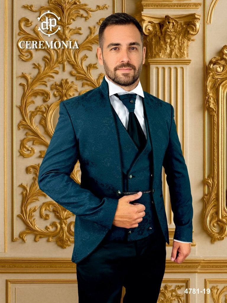 esmoquin para hombres jóvenes
ropa casual para matrimonio hombre
smoking hombre juvenil
trajes de boda para adolescentes hombres
Traje de novio juvenil