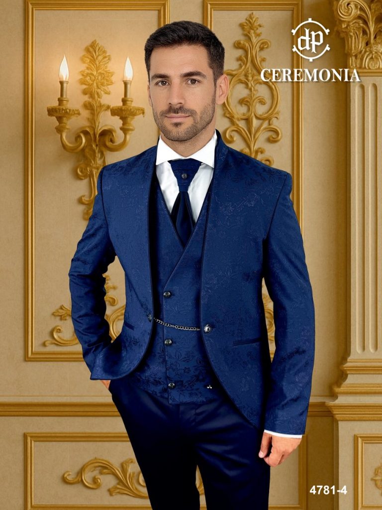traje de novio
smoking hombre
esmoquin hombre
smoking traje
smoking para boda
traje smoking hombre
smoking hombre moderno
chaqueta smoking hombre
smoking boda
traje esmoquin hombre
trajes esmoquin
smoking para hombre
fabricante traje de ceremonia
fabricante trajes de novio
mayorista de trajes de novio
mayorista trajes de ceremonia
proveedor trajes de ceremonia
proveedor trajes de novio
traje de novio al por mayor
trajes de ceremonia al por mayor
comprar smoking hombre
smoking traje hombre
esmoquin para hombre
venta de smoking para hombre
esmoquin de hombre
trajes smoking para hombres
traje de smoking para hombre
smoking para boda hombre
smoking hombre barato
trajes de smoking para hombre
chaqueta para traje hombre
esmoquin de hombre para boda
esmoquin para hombre moderno
hombre con smoking
precio de smoking para hombre
ropa matrimonio hombre
saco smoking hombre
blazer smoking hombre
smoking caballero
smoking con corbata
smoking de hombre
smoking hombre precios
smoking y traje
trajes para boda de plata hombre
terno de boda
terno para boda
ternos para boda
ternos para boda hombre
traje de esposo
trajes de esmoquin
trajes de esmoquin para hombres
trajes y smoking