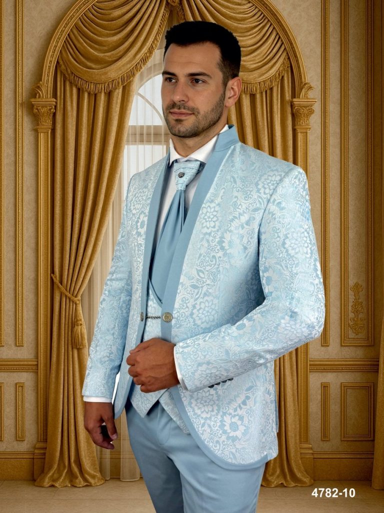 traje de novio brocado
trajes de novio brocados
traje de ceremonia brocado
trajes de ceremonia brocados