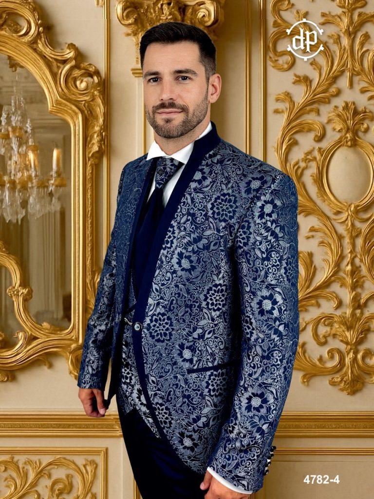 traje de novio
smoking hombre
esmoquin hombre
smoking traje
smoking para boda
traje smoking hombre
smoking hombre moderno
chaqueta smoking hombre
smoking boda
traje esmoquin hombre
trajes esmoquin
smoking para hombre
fabricante traje de ceremonia
fabricante trajes de novio
mayorista de trajes de novio
mayorista trajes de ceremonia
proveedor trajes de ceremonia
proveedor trajes de novio
traje de novio al por mayor
trajes de ceremonia al por mayor
comprar smoking hombre
smoking traje hombre
esmoquin para hombre
venta de smoking para hombre
esmoquin de hombre
trajes smoking para hombres
traje de smoking para hombre
smoking para boda hombre
smoking hombre barato
trajes de smoking para hombre
chaqueta para traje hombre
esmoquin de hombre para boda
esmoquin para hombre moderno
hombre con smoking
precio de smoking para hombre
ropa matrimonio hombre
saco smoking hombre
blazer smoking hombre
smoking caballero
smoking con corbata
smoking de hombre
smoking hombre precios
smoking y traje
trajes para boda de plata hombre
terno de boda
terno para boda
ternos para boda
ternos para boda hombre
traje de esposo
trajes de esmoquin
trajes de esmoquin para hombres
trajes y smoking