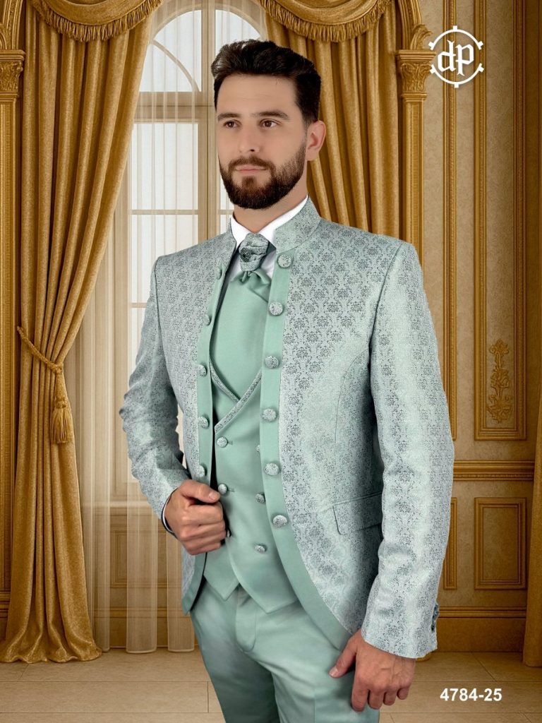 traje de novio
smoking hombre
esmoquin hombre
smoking traje
smoking para boda
traje smoking hombre
smoking hombre moderno
chaqueta smoking hombre
smoking boda
traje esmoquin hombre
trajes esmoquin
smoking para hombre
fabricante traje de ceremonia
fabricante trajes de novio
mayorista de trajes de novio
mayorista trajes de ceremonia
proveedor trajes de ceremonia
proveedor trajes de novio
traje de novio al por mayor
trajes de ceremonia al por mayor
comprar smoking hombre
smoking traje hombre
esmoquin para hombre
venta de smoking para hombre
esmoquin de hombre
trajes smoking para hombres
traje de smoking para hombre
smoking para boda hombre
smoking hombre barato
trajes de smoking para hombre
chaqueta para traje hombre
esmoquin de hombre para boda
esmoquin para hombre moderno
hombre con smoking
precio de smoking para hombre
ropa matrimonio hombre
saco smoking hombre
blazer smoking hombre
smoking caballero
smoking con corbata
smoking de hombre
smoking hombre precios
smoking y traje
trajes para boda de plata hombre
terno de boda
terno para boda
ternos para boda
ternos para boda hombre
traje de esposo
trajes de esmoquin
trajes de esmoquin para hombres
trajes y smoking