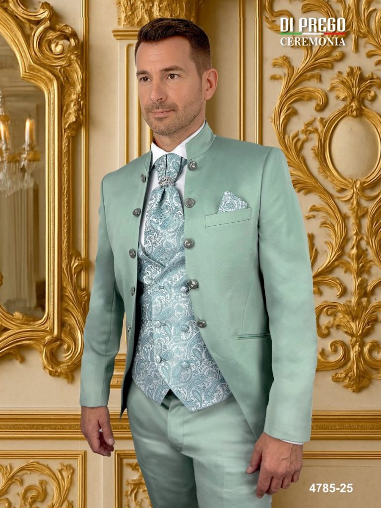 traje de novio verde
trajes de novio verde
traje de ceremonia verde
trajes de ceremonia verdes
esmoquin verde
smoking verde