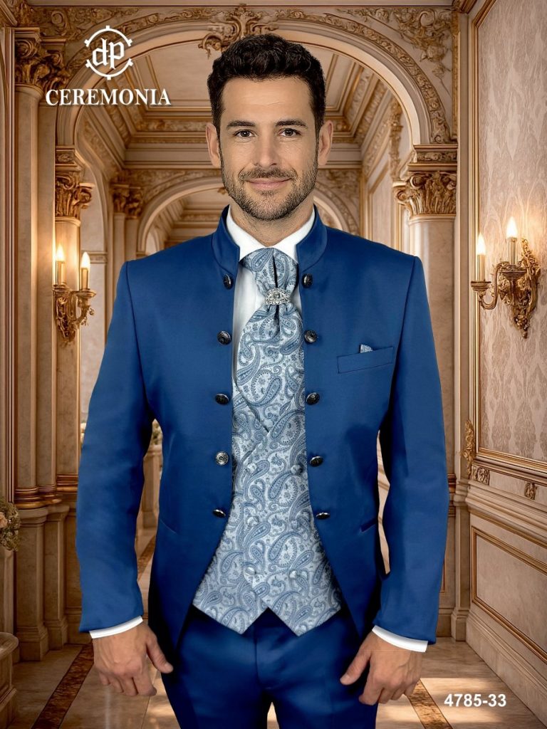 traje de novio color tinta
trajes de novio color tinta
traje de novio tinta
trajes de novio tinta
traje de ceremonia color tinta
trajes de ceremonia color tinta
traje de ceremonia tinta
trajes de ceremonia tinta
smoking tinta
smoking color tinta
esmoquin tinta
esmoquin color tinta