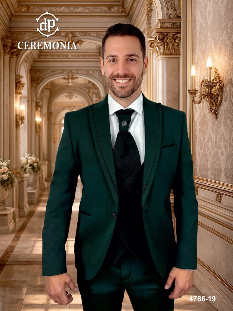 traje de novio liso
trajes de novio lisos
traje de ceremonia liso
trajes de ceremonia lisos