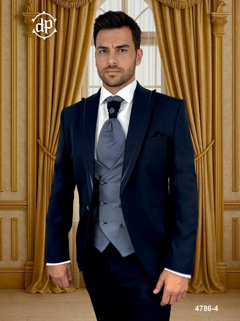 traje de novio liso
trajes de novio lisos
traje de ceremonia liso
trajes de ceremonia lisos