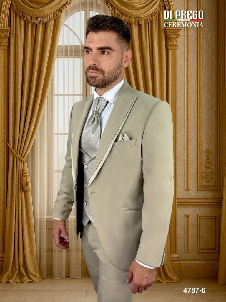 traje de novio liso
trajes de novio lisos
traje de ceremonia liso
trajes de ceremonia lisos