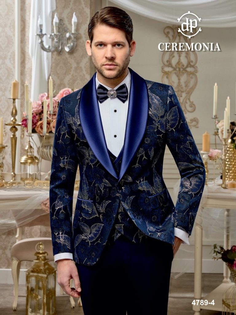 traje de novio brocado
trajes de novio brocados
traje de ceremonia brocado
trajes de ceremonia brocados