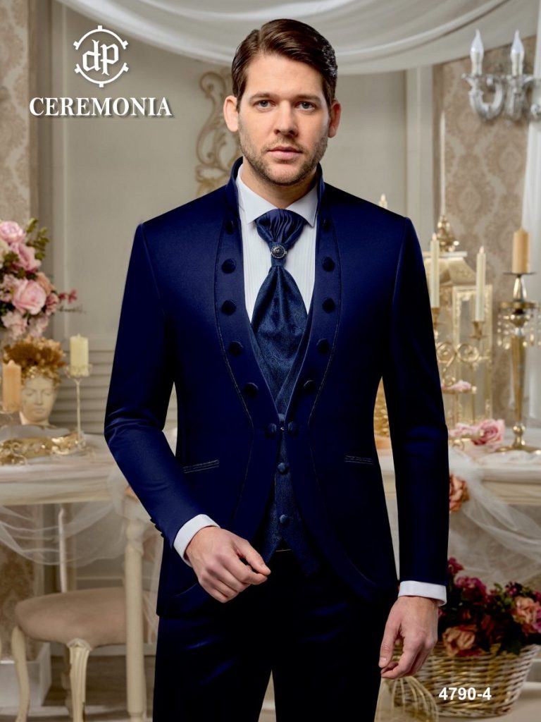 smoking azul marino hombre
esmoquin azul marino
smoking hombre azul
traje de boda hombre azul marino
traje de novio azul marino
traje de novio marino
traje de ceremonia azul marino
traje de ceremonia marino
trajes de novio marino
trajes de novio azul marino
trajes de ceremonia marino
trajes de ceremonia azul marino