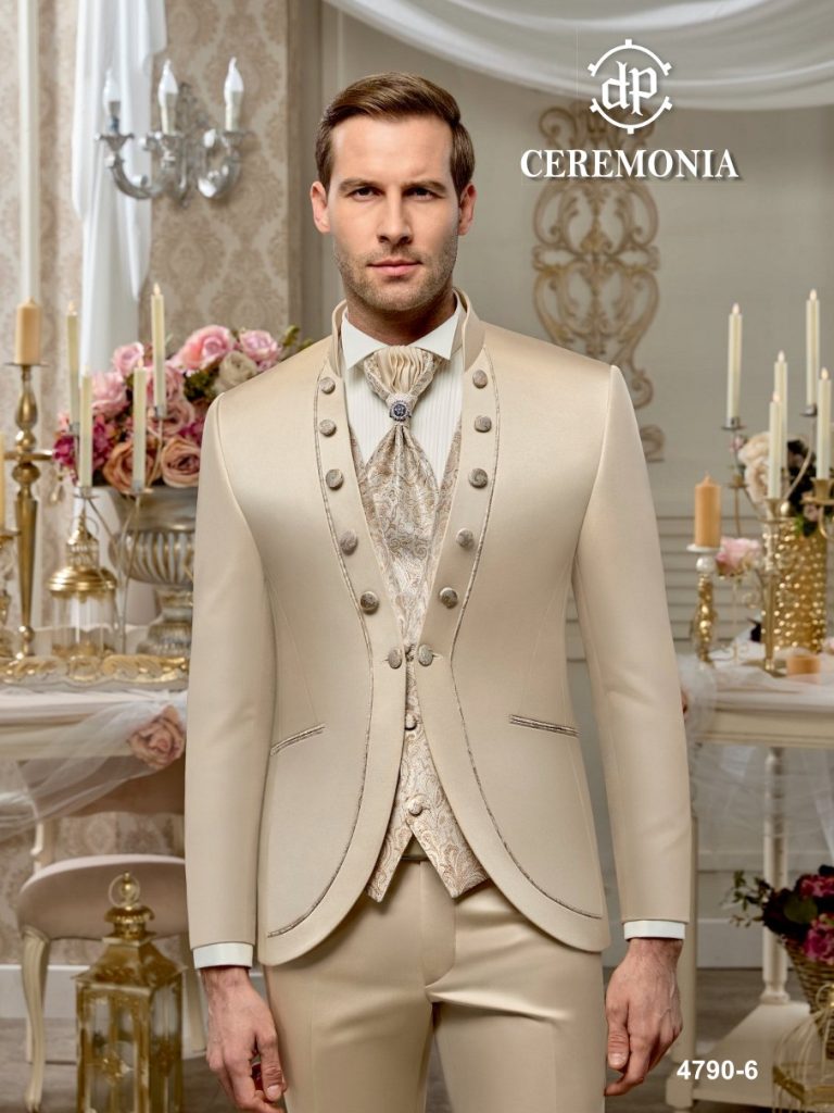 traje de novio liso
trajes de novio lisos
traje de ceremonia liso
trajes de ceremonia lisos