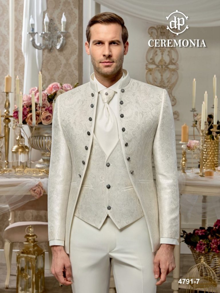 smoking blanco hombre
esmoquin blanco hombre
traje de novio blanco
traje de ceremonia blanco