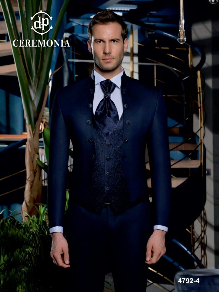 traje de novio
smoking hombre
esmoquin hombre
smoking traje
smoking para boda
traje smoking hombre
smoking hombre moderno
chaqueta smoking hombre
smoking boda
traje esmoquin hombre
trajes esmoquin
smoking para hombre
fabricante traje de ceremonia
fabricante trajes de novio
mayorista de trajes de novio
mayorista trajes de ceremonia
proveedor trajes de ceremonia
proveedor trajes de novio
traje de novio al por mayor
trajes de ceremonia al por mayor
comprar smoking hombre
smoking traje hombre
esmoquin para hombre
venta de smoking para hombre
esmoquin de hombre
trajes smoking para hombres
traje de smoking para hombre
smoking para boda hombre
smoking hombre barato
trajes de smoking para hombre
chaqueta para traje hombre
esmoquin de hombre para boda
esmoquin para hombre moderno
hombre con smoking
precio de smoking para hombre
ropa matrimonio hombre
saco smoking hombre
blazer smoking hombre
smoking caballero
smoking con corbata
smoking de hombre
smoking hombre precios
smoking y traje
trajes para boda de plata hombre
terno de boda
terno para boda
ternos para boda
ternos para boda hombre
traje de esposo
trajes de esmoquin
trajes de esmoquin para hombres
trajes y smoking