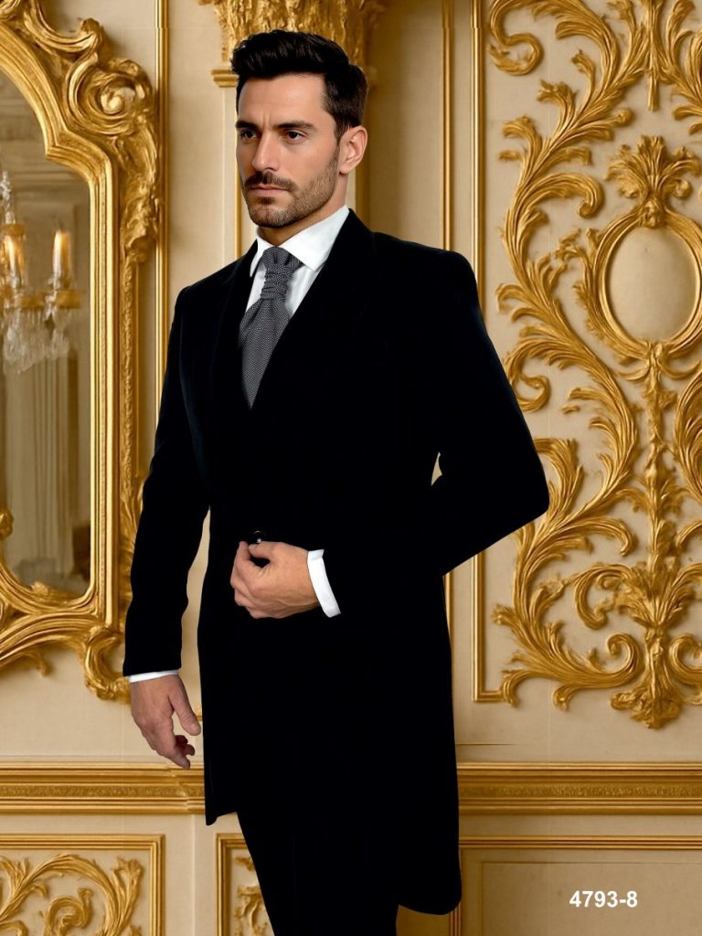 tipos de traje de novio
tipos de traje de ceremonia
tipos de traje de boda
traje de novio tipos
traje de ceremonia tipos