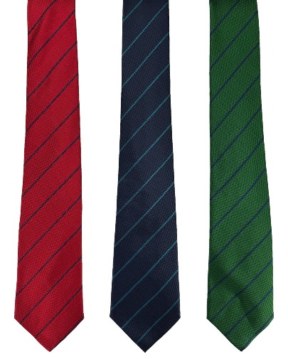 corbatas anchas
corbata ancha
corbatas largas
corbatas xxl
corbata gruesa
corbata pala ancha
corbatas extra largas