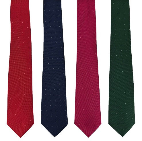 tipos de corbatas
estilos de corbata
estilos de corbatas
tipo de corbata