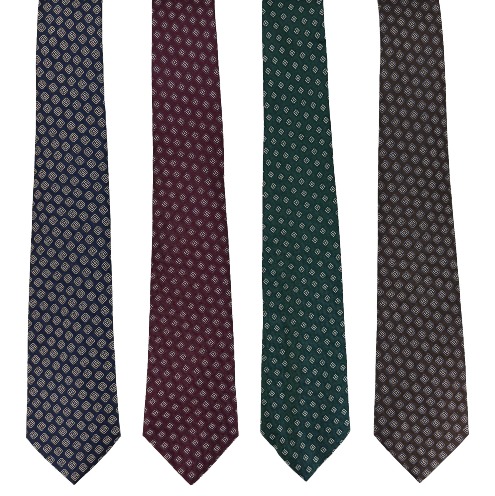 corbatas
corbatas hombre
corbata hombres
corbatas de hombre
corbatas para hombres
corbatas originales
corbatas hombre modernas
corbatas online
corbatas hombre elegante
comprar corbatas
corbatas modernas
corbatas de moda
corbatas hombre originales
corbata para hombres
corbata precio
corbatas al por mayor
comprar corbatas online
corbatas elegantes para hombre
corbatas originales hombre
venta de corbatas
todo corbatas
corbatas modernas hombre
mejores corbatas hombre
corbata bien puesta
corbata caballero
corbata clasica
corbata de
corbata de caballero
corbata elegante para hombre
corbata moda
corbata normal
corbata para
corbata para caballero
corbata venta
corbata con blazer
corbatas a la moda
corbatas a pedido
corbatas actuales
corbatas buenas
corbatas chulas
corbatas con estilo
corbatas de caballero
corbatas de calidad
corbatas de moda para hombre
corbatas diferentes
corbatas economicas
corbatas elegantes hombre
corbatas en cordoba
corbatas en el centro
corbatas en venta
corbatas especiales
corbatas formales
corbatas hermosas
corbatas hombre precios
corbatas mas elegantes
corbatas on line
corbatas online 24 horas
corbatas ya hechas
corbatas última moda
el corbata
hombre corbata
hombre de corbata
mejores corbatas para hombre
moda en corbatas
para corbata
precio de corbata
solo corbatas
venta corbatas hombres
venta de corbata
venta de corbatas cerca de mi
ver corbatas