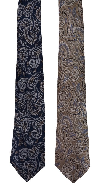 tipos de corbatas
estilos de corbata
estilos de corbatas
tipo de corbata