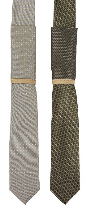 corbatin hombre
corbatas estrechas
corbata estrecha hombre
corbata fina
corbatas finas hombre
corbata fina hombre
corbata 5 cm
corbatines para hombre
corbatas finas para hombre
corbatas delgadas
corbata finita
corbata hombre fina
corbata pala estrecha
corbatas delgadas hombre
corbatas estrechas modernas
corbatas estrechas originales
corbatas finas modernas
corbata slim
corbata skinny
corbata slim fit
corbatin de hombre
corbatas y corbatines
corbatin para caballero
corbatin y pañuelo
corbatines y corbatas
corbata angosta
corbatines y tirantes para hombres