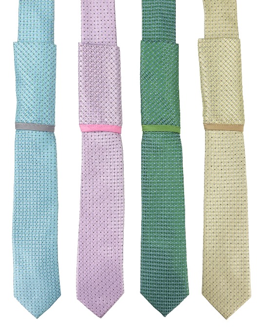 tipos de corbatas
estilos de corbata
estilos de corbatas
tipo de corbata