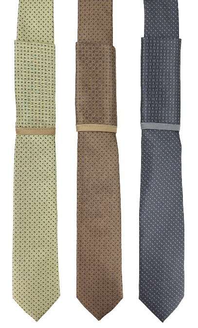 pañuelos hombre
pañuelos cuello hombre
pañuelos para hombre
pañuelos de hombre
pañuelos para hombre cuello
pañuelos seda hombre
pañuelos de cuello para hombre
pañuelos de cuello hombre
pañuelos chaqueta hombre
pañuelos caballero
corbata y pañuelo a juego
corbata y pañuelo
corbatas con pañuelo
corbata mas pañuelo
corbata y pañuelo hombre
corbata a juego con pañuelo
corbata con pañuelo a juego
corbata pañuelo hombre
corbatas y pañuelo
juego corbata y pañuelo
juego de corbata
pajarita y corbata
corbata pañuelo y gemelos
corbata y gemelos
juego de corbata pañuelo y gemelos
juego de corbata y pañuelo
pañuelo corbata hombre
pañuelo de corbata
pañuelos y corbatas
corbatas con pañuelo