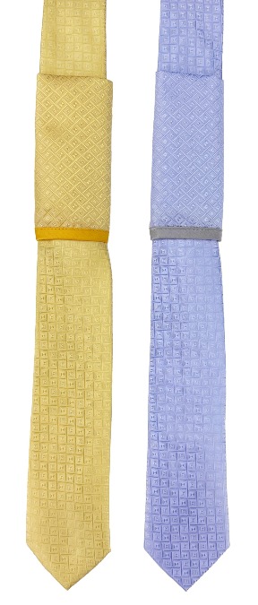 tipos de corbatas
estilos de corbata
estilos de corbatas
tipo de corbata