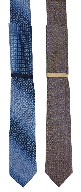 tipos de corbatas
estilos de corbata
estilos de corbatas
tipo de corbata