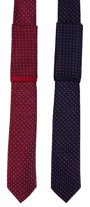 tipos de corbatas
estilos de corbata
estilos de corbatas
tipo de corbata