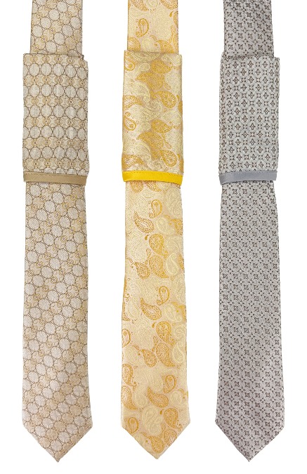 tipos de corbatas
estilos de corbata
estilos de corbatas
tipo de corbata