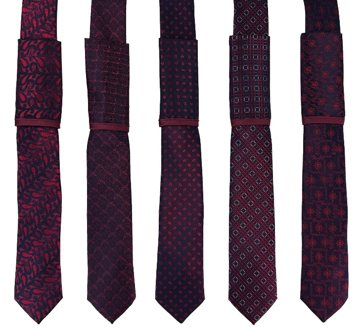 corbatas
corbatas hombre
corbata hombres
corbatas de hombre
corbatas para hombres
corbatas originales
corbatas hombre modernas
corbatas online
corbatas hombre elegante
comprar corbatas
corbatas modernas
corbatas de moda
corbatas hombre originales
corbata para hombres
corbata precio
corbatas al por mayor
comprar corbatas online
corbatas elegantes para hombre
corbatas originales hombre
venta de corbatas
todo corbatas
corbatas modernas hombre
mejores corbatas hombre
corbata bien puesta
corbata caballero
corbata clasica
corbata de
corbata de caballero
corbata elegante para hombre
corbata moda
corbata normal
corbata para
corbata para caballero
corbata venta
corbata con blazer
corbatas a la moda
corbatas a pedido
corbatas actuales
corbatas buenas
corbatas chulas
corbatas con estilo
corbatas de caballero
corbatas de calidad
corbatas de moda para hombre
corbatas diferentes
corbatas economicas
corbatas elegantes hombre
corbatas en cordoba
corbatas en el centro
corbatas en venta
corbatas especiales
corbatas formales
corbatas hermosas
corbatas hombre precios
corbatas mas elegantes
corbatas on line
corbatas online 24 horas
corbatas ya hechas
corbatas última moda
el corbata
hombre corbata
hombre de corbata
mejores corbatas para hombre
moda en corbatas
para corbata
precio de corbata
solo corbatas
venta corbatas hombres
venta de corbata
venta de corbatas cerca de mi
ver corbatas