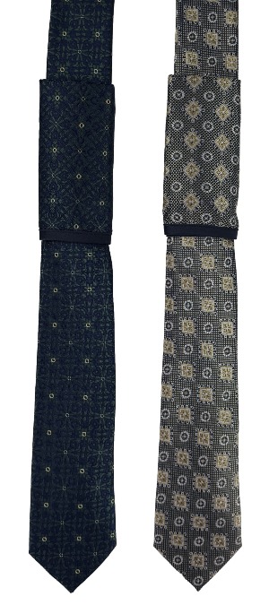 corbata dibujo
corbatas estampadas
corbata vintage
corbatas vintage
corbatas originales divertidas
corbata con estampado
corbata de dibujo
corbata calaveras
corbata animadas
corbata de aviones
corbata de calaveras
corbata de hombre dibujo
corbata para bicicleta
corbata estampado
corbata estampado paisley
corbata floral
corbata floreada
corbata geometrica
corbata hombre dibujo
corbata margaritas
corbata rombos
corbata teckel
corbata marinera
corbata camuflaje
corbatas atrevidas
corbatas para feria
corbatas con diseños divertidos
corbatas con notas musicales
corbatas diseños originales
corbatas estampadas hombre
corbatas estampadas originales
corbatas divertidas hombre
corbatas exclusivas
corbata aviones
corbatas extravagantes
corbatas fantasia
corbatas geometricas
corbatas hombre animadas
corbatas hombre estampadas
corbatas llamativas
corbatas molonas
corbatas musicales
estampado de corbatas
estampados de corbatas
una corbata de dibujo