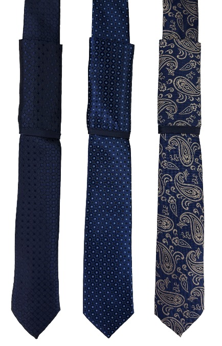 tipos de corbatas
estilos de corbata
estilos de corbatas
tipo de corbata