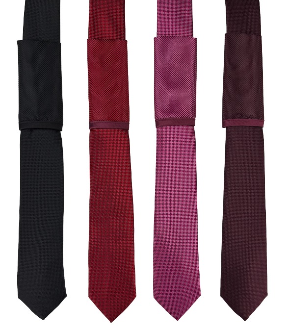 pañuelos hombre
pañuelos cuello hombre
pañuelos para hombre
pañuelos de hombre
pañuelos para hombre cuello
pañuelos seda hombre
pañuelos de cuello para hombre
pañuelos de cuello hombre
pañuelos chaqueta hombre
pañuelos caballero
corbata y pañuelo a juego
corbata y pañuelo
corbatas con pañuelo
corbata mas pañuelo
corbata y pañuelo hombre
corbata a juego con pañuelo
corbata con pañuelo a juego
corbata pañuelo hombre
corbatas y pañuelo
juego corbata y pañuelo
juego de corbata
pajarita y corbata
corbata pañuelo y gemelos
corbata y gemelos
juego de corbata pañuelo y gemelos
juego de corbata y pañuelo
pañuelo corbata hombre
pañuelo de corbata
pañuelos y corbatas
corbatas con pañuelo