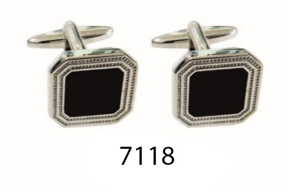 gemelos boda
gemelos hombre boda
gemelos boda hombre
gemelos para boda hombre
gemelos para hermano boda
gemelos padre boda
gemelos de boda
gemelos boda originales
gemelos elegantes para boda
mancuernillas boda