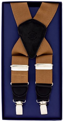 tirantes hombre
tirantes para hombre
tirantes de hombre
tirantes hombre originales
traje con tirantes hombre
tirantes caballero
tirantes pantalon
tirantes para pantalones de hombre
comprar tirantes hombre
tirantes para caballero
tirantes de caballero
cargaderas de hombre
cargaderas hombre
cargaderas para hombre
comprar tirantes de caballero
comprar tirantes de hombre
tirantes para camisa hombre
tirantes camisa hombre
tirantes para fajar camisa
comprar tirantes para hombre
hombre tirantes
precio de tirantes para hombres
precio tirantes para hombre
tallas de tirantes para hombre
tirantes c
tirantes casual hombre
tirantes comprar
tirantes elegantes hombre
tirantes formales hombre
tirantes hombre casual
tirantes hombre comprar
tirantes hombre modernos
tirantes hombre precio
tirantes masculinos
tirantes originales para hombres
tirantes para adultos
tirantes para hombre donde comprar
tirantes para hombre precio
tiras para hombre
venta de tirantes para hombre