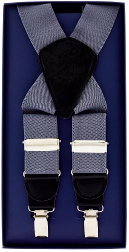 tirantes de colores para hombre
colores de tirantes