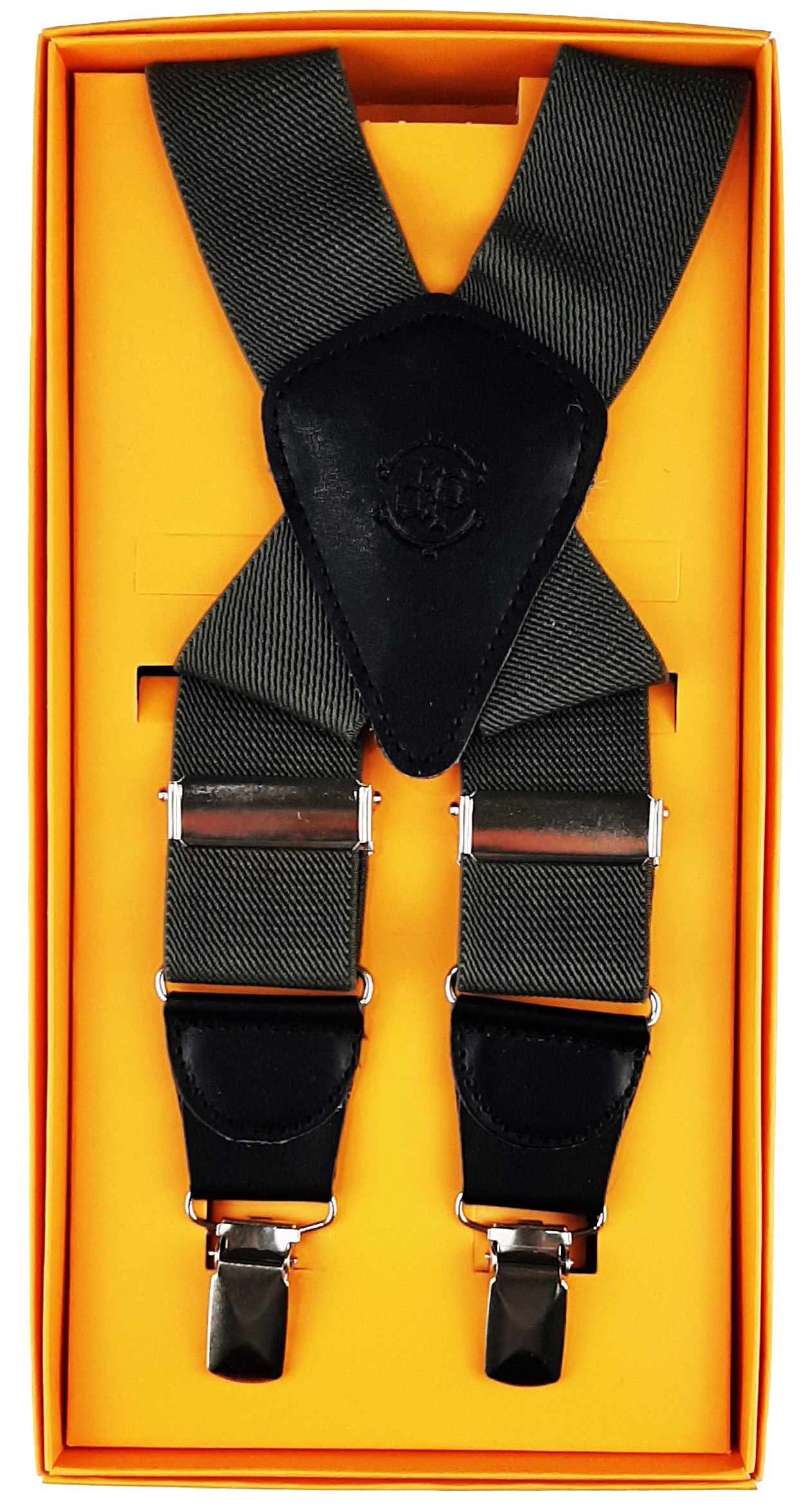 tipos de tirantes hombre
tipos de tirantes para hombre