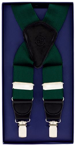 tirantes de colores para hombre
colores de tirantes