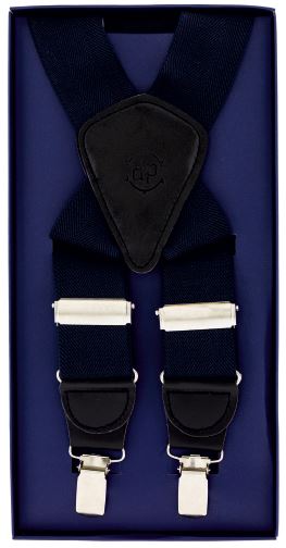 tirantes de colores para hombre
colores de tirantes