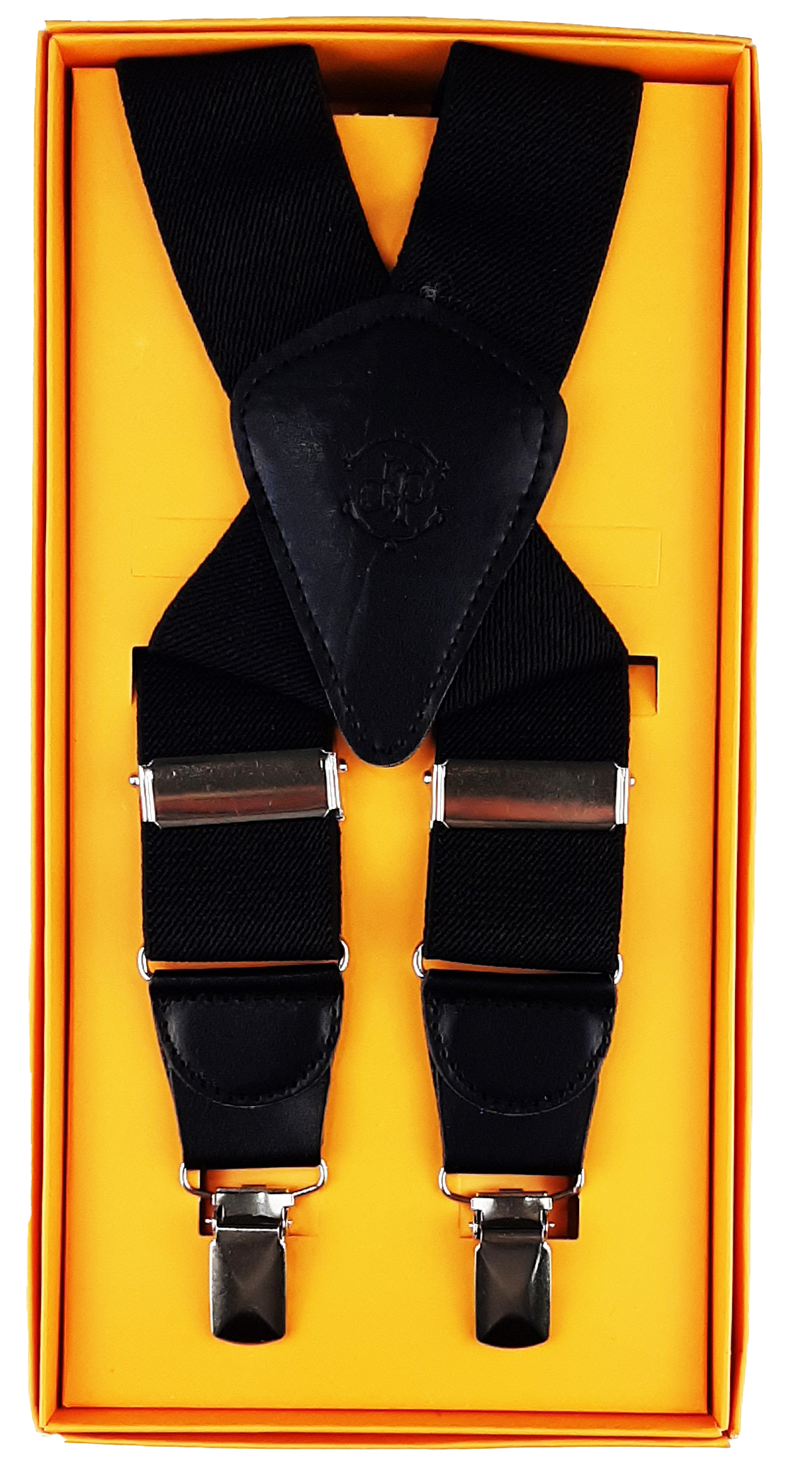 tirantes hombre negros
tirantes negros para hombre